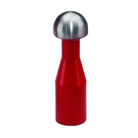 Anerob LARGE BALL PEEN TIP SST35213